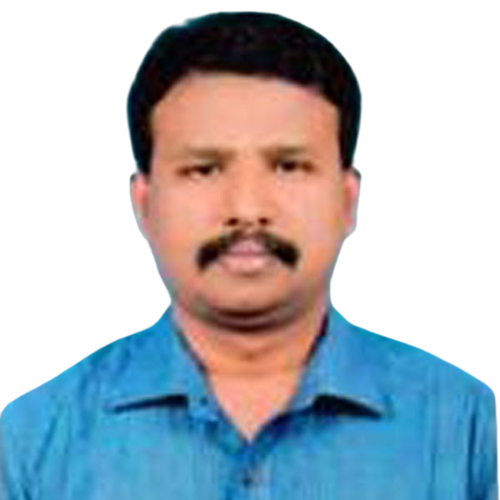 Dr.S.Thiruvudainambi