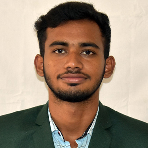 Ayyappan N (Deputy Manager, EDII-TABIF )