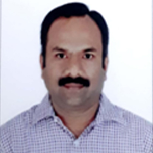 Dr. J. John Gunasekar (Professor and Head (Bio-Energy))